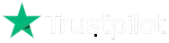 Trustpilot