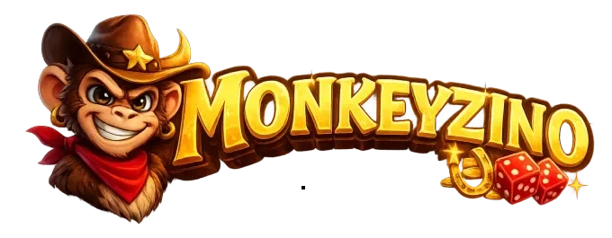monkeyzino casino