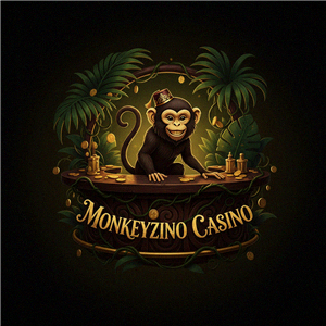 Monkeyzino