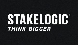 Stakelogic