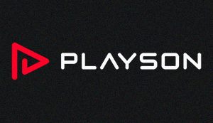 Playson